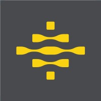 MIND Security Inc. Logo